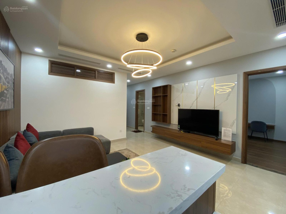 Cho thuê Golden Park Tower: 3PN, 100,1 m², mã GP.08, tầng Xem tầng, 20 triệu/tháng