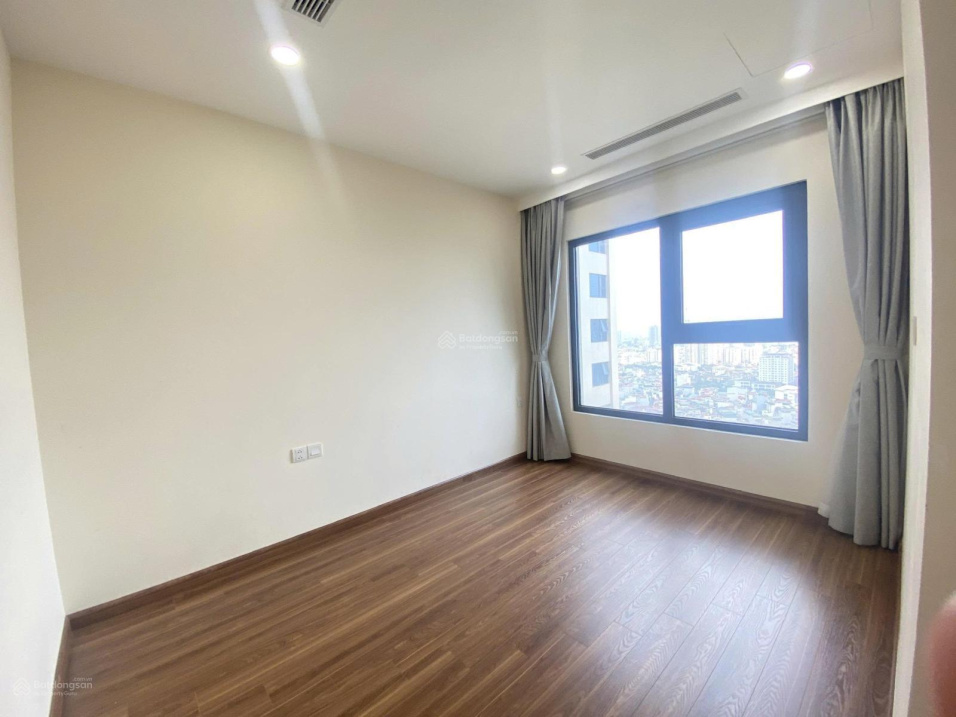 Cho thuê Golden Park Tower: 2PN, 84,6 m², mã GP.02, tầng Xem tầng, 15 triệu/tháng