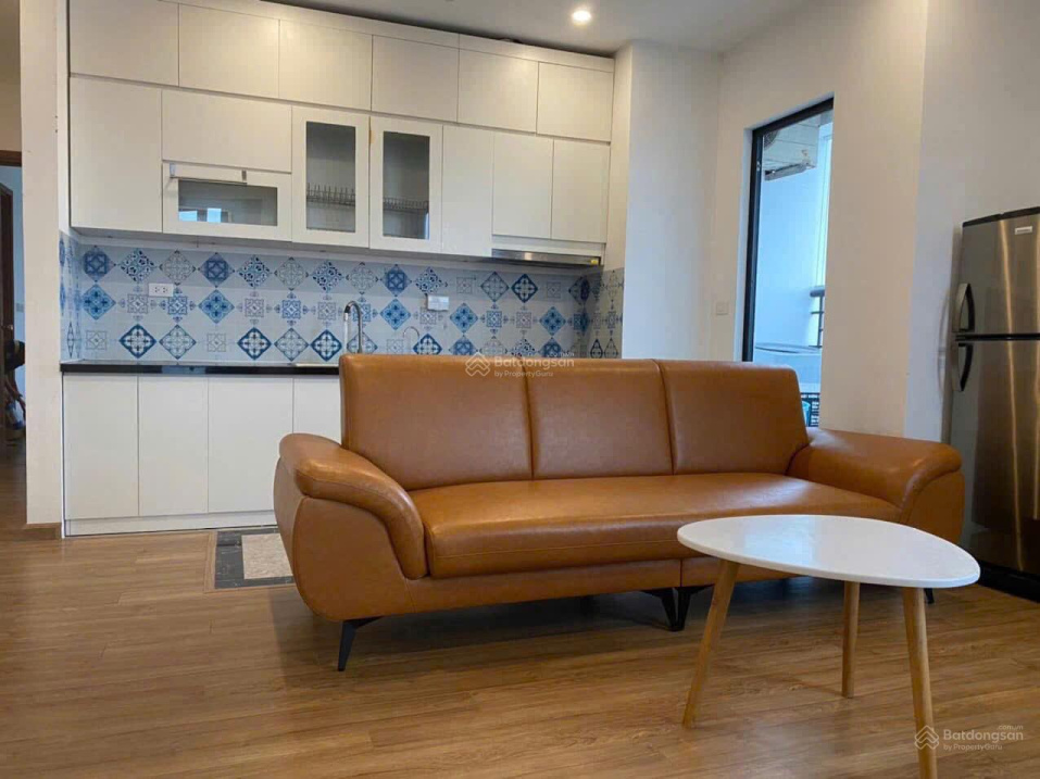 Bán The Emerald 3 phòng ngủ, 95,6 m², mã E4.04, giá Liên hệ — ảnh 2