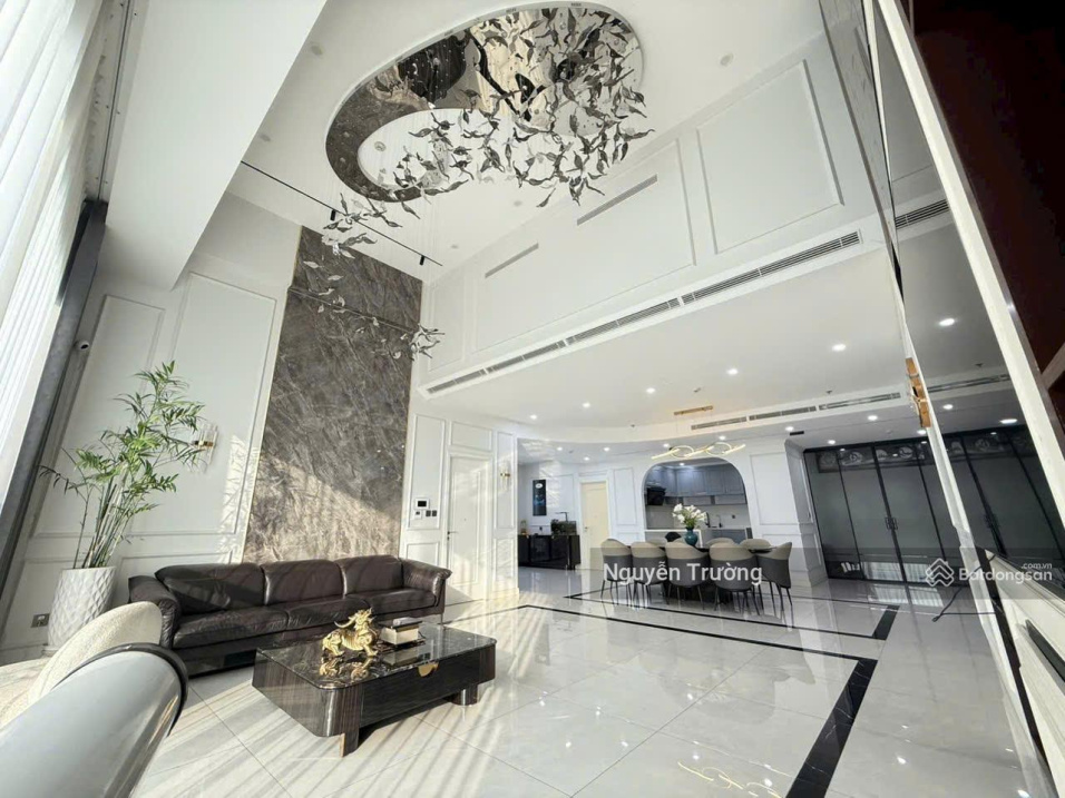 Bán Mỹ Đình Pearl 3 phòng ngủ, 81,53 m², mã P2.03, giá 7,3 tỷ