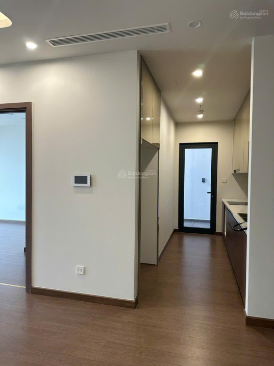 Bán The Matrix One 2 phòng ngủ, 86,0 m², mã A.01, giá 8,45 tỷ — ảnh 2