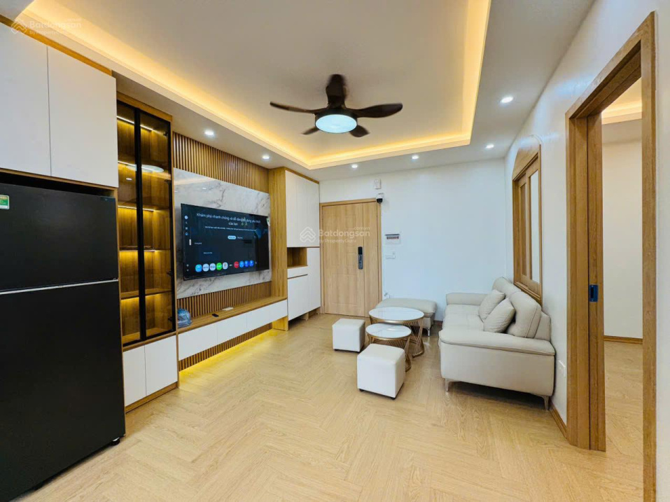 Bán Sudico Mỹ Đình Sông Đà 2 phòng ngủ, 78,5 m², mã CT1.02, giá 5,36 tỷ — ảnh 2