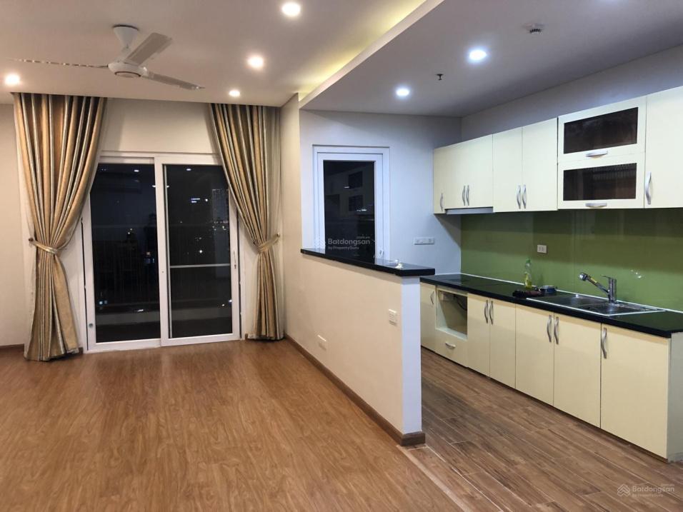 Cho thuê Golden Palace 3 phòng ngủ, 125,0 m², mã C.09, giá 24,5 triệu/tháng