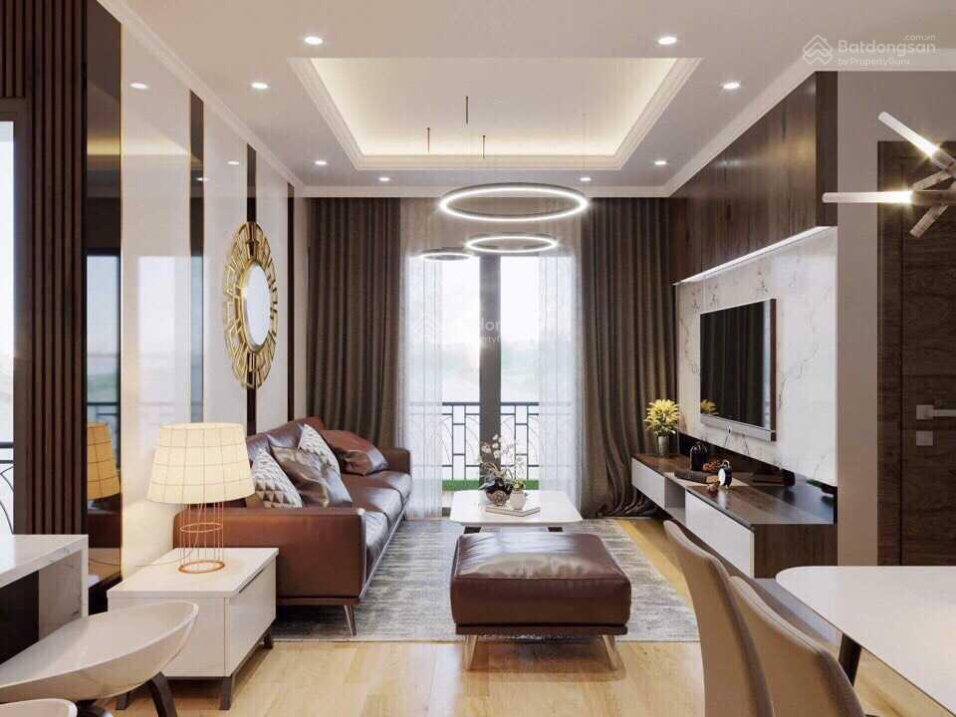 Bán Vinhomes Skylake 2 phòng ngủ, 65 m², mã S3.14, giá 8,41 tỷ