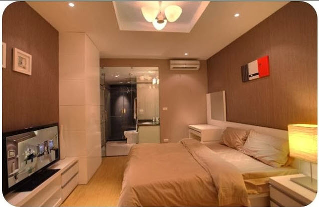Bán Thăng Long Number One 3 phòng ngủ, 143,54 m², mã A.07, giá 15,022 tỷ — ảnh 3