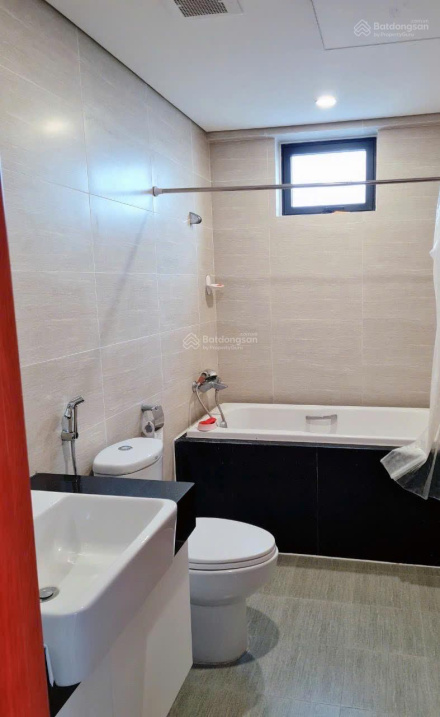 Bán Golden Palace 2 phòng ngủ, 94,2 m², mã C.04, giá 6,408 tỷ