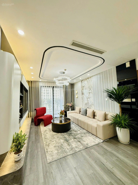 Cho thuê Vinhomes Skylake: 2PN, 63,3 m², mã S3.10, tầng Xem tầng, 19 triệu/tháng