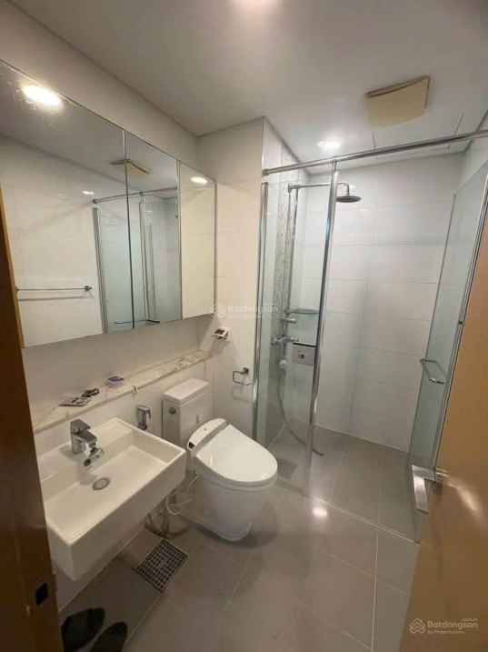 Bán Keangnam 3 phòng ngủ, 118,2 m², mã B.02, giá 9,924 tỷ