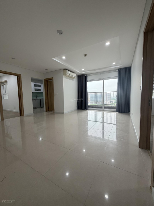 Bán Golden Palace 3 phòng ngủ, 120,61 m², mã A.02, giá 8,896 tỷ