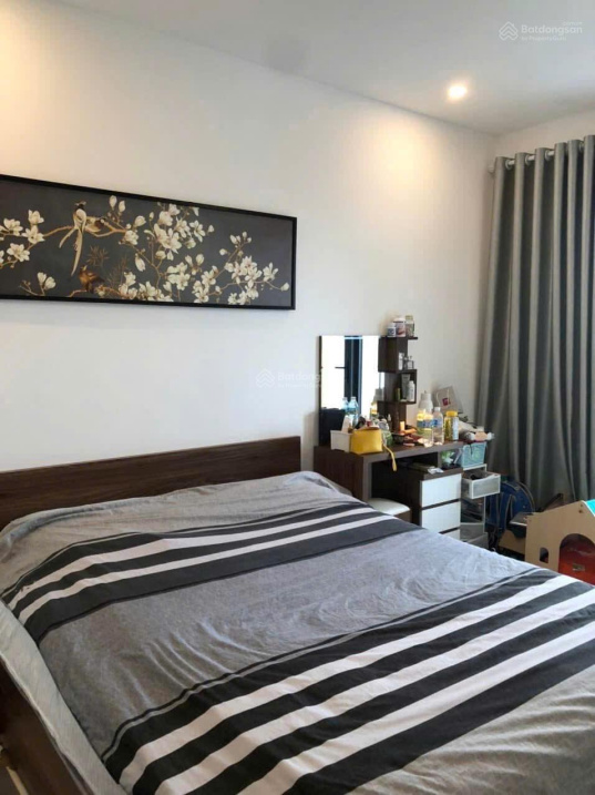 Bán The Emerald 3 phòng ngủ, 95,6 m², mã E4.04, giá Liên hệ