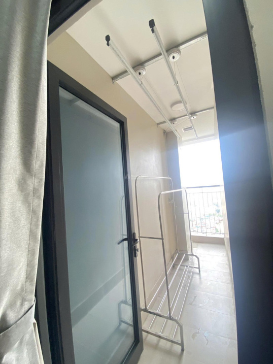 Cho thuê Golden Park Tower: 2PN, 84,6 m², mã GP.02, tầng Xem tầng, 15 triệu/tháng