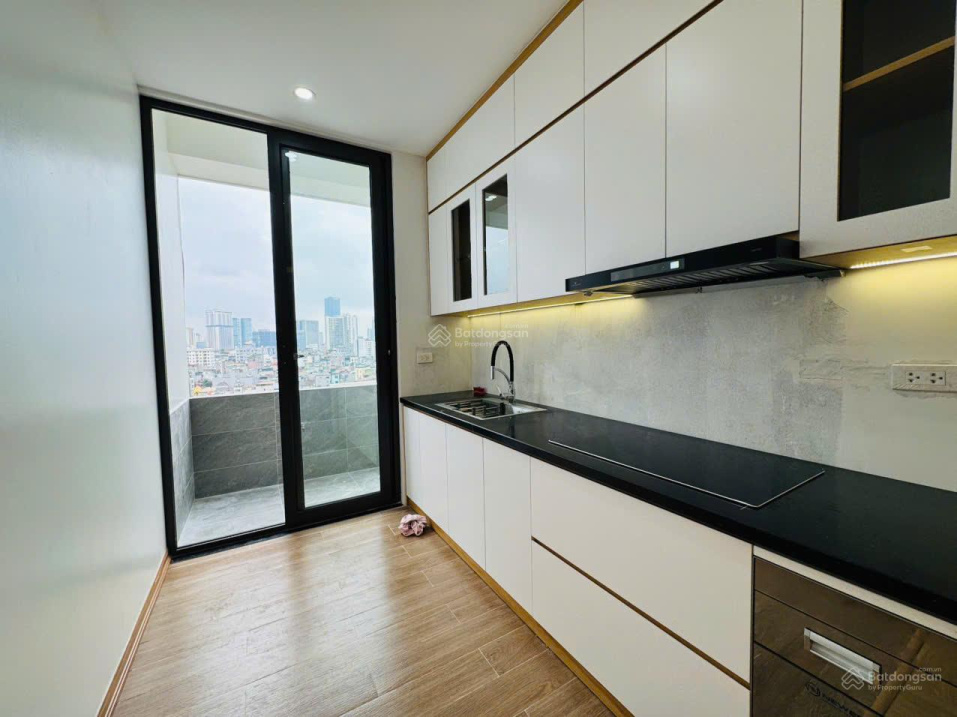 Bán Sudico Mỹ Đình Sông Đà 2 phòng ngủ, 68,2 m², mã CT9.01, giá 6,01 tỷ — ảnh 2