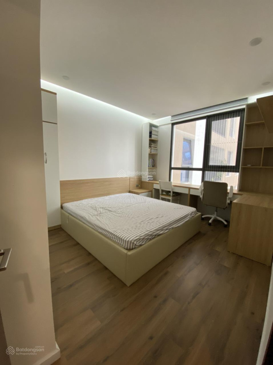 Bán Sudico Mỹ Đình Sông Đà 3 phòng ngủ, 96,4 m², mã CT9.04, giá 6,78 tỷ — ảnh 3