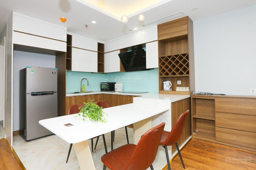 Bán Keangnam 4 phòng ngủ, 408,0 m², mã B.12, giá 25,98 tỷ