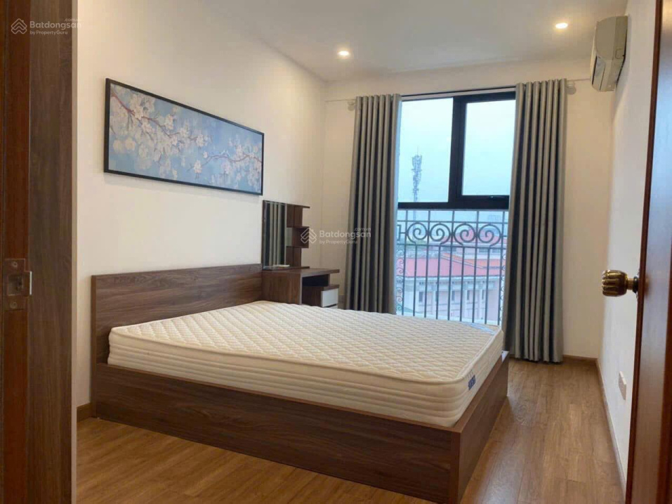Bán The Emerald 3 phòng ngủ, 95,6 m², mã E4.04, giá Liên hệ — ảnh 3