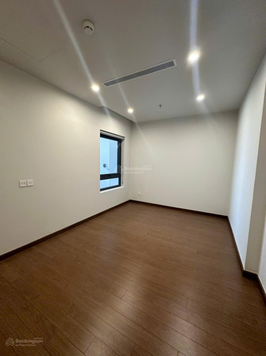 Bán The Matrix One 2 phòng ngủ, 87,2 m², mã B.02, giá 8,91 tỷ