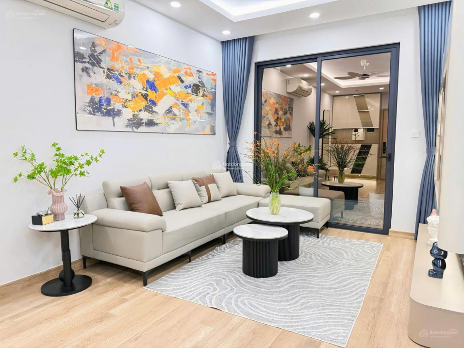 Bán Golden Palace 3 phòng ngủ, 117,6 m², mã C.09, giá 8,831 tỷ