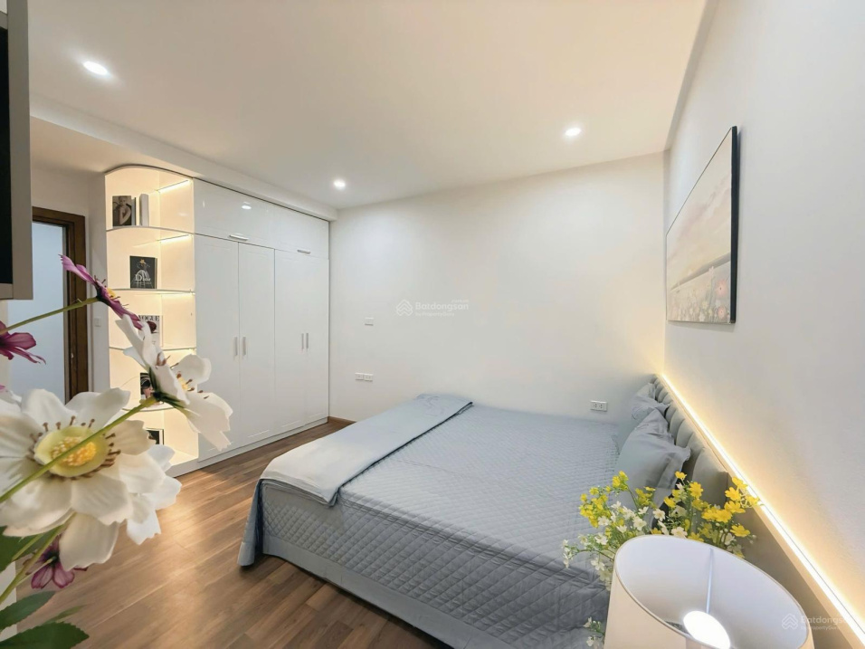 Bán Sudico Mỹ Đình Sông Đà 4 phòng ngủ, 186,0 m², mã CT1.10, giá 12,163 tỷ