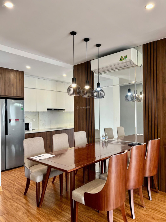 Bán Golden Palace 3 phòng ngủ, 127,6 m², mã C.07, giá 9,5 tỷ
