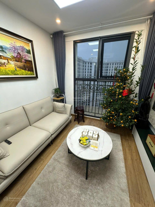 Bán The Emerald 3 phòng ngủ, 84,5 m², mã E3.05, giá 7 tỷ — ảnh 3