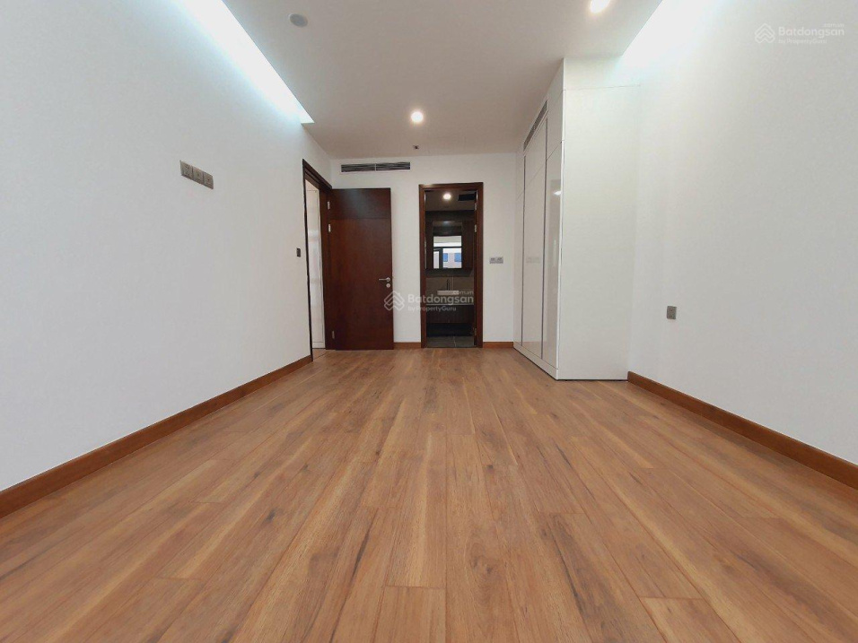 Bán Sudico Mỹ Đình Sông Đà 3 phòng ngủ, 96,4 m², mã CT9.04, giá 6,78 tỷ — ảnh 2