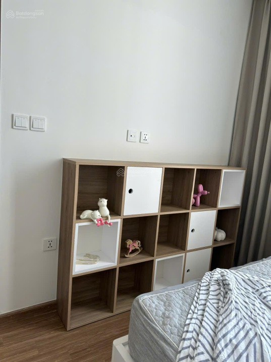 Bán Vinhomes Skylake 2 phòng ngủ, 63,3 m², mã S3.10, giá 7,46 tỷ