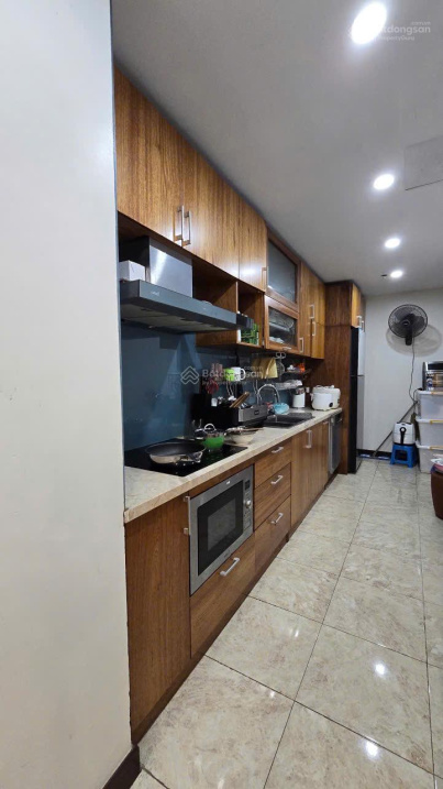 Bán Golden Palace 3 phòng ngủ, 104,9 m², mã A.06, giá 7,11 tỷ