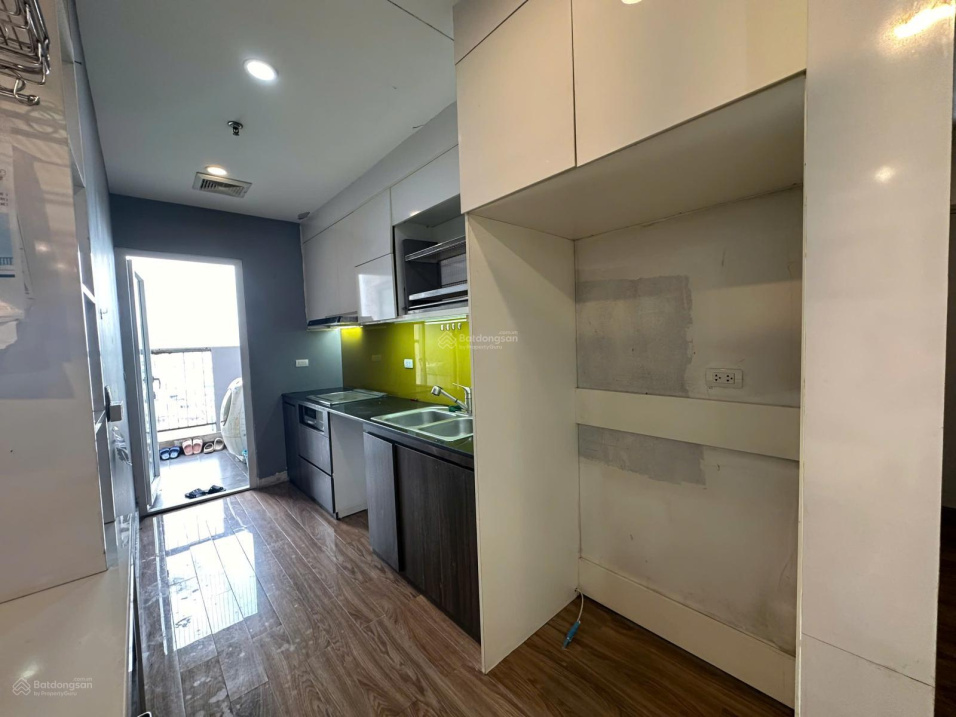 Bán Golden Palace 3 phòng ngủ, 117,3 m², mã C.05, giá 8,695 tỷ — ảnh 2