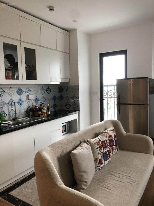 Bán The Emerald 3 phòng ngủ, 97,5 m², mã E2.06, giá 8,025 tỷ