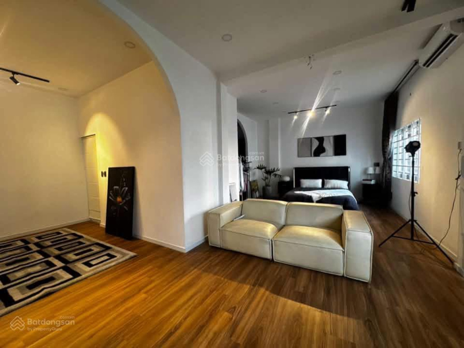 Bán Keangnam 3 phòng ngủ, 126,8 m², mã B.10, giá 11,23 tỷ — ảnh 2