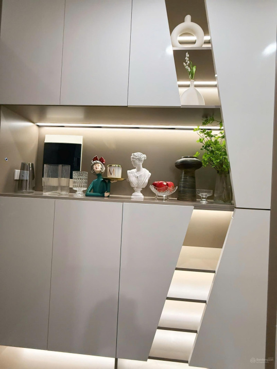 Bán Sudico Mỹ Đình Sông Đà 4 phòng ngủ, 186,0 m², mã CT6.10, giá 12,818 tỷ