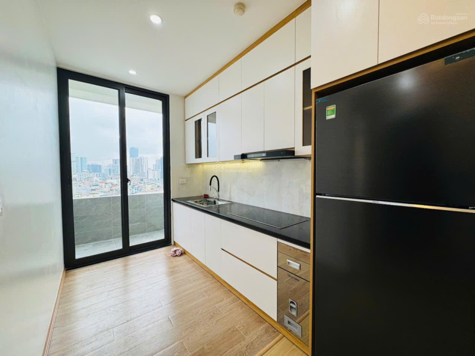 Bán Sudico Mỹ Đình Sông Đà 2 phòng ngủ, 78,5 m², mã CT1.02, giá 5,36 tỷ — ảnh 3