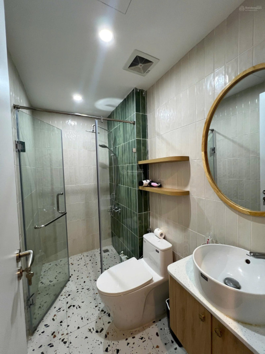 Bán Vinhomes D’Capitale studio, 34,5 m², mã C5.22, giá 4,2 tỷ