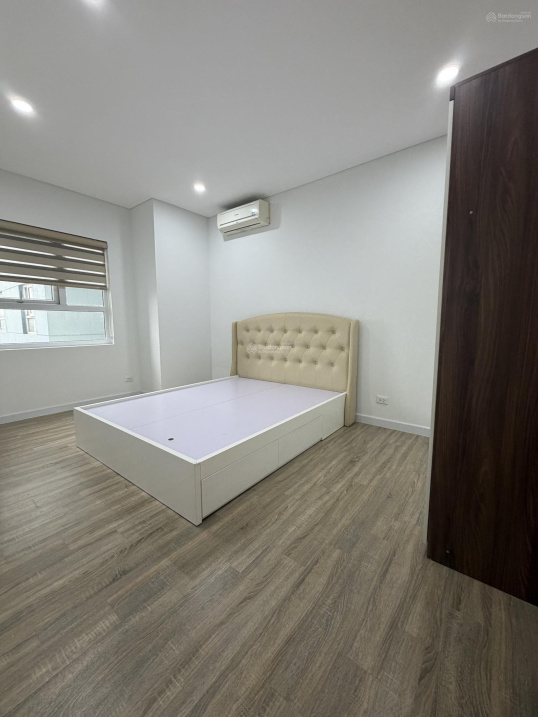 Bán Golden Palace 3 phòng ngủ, 120,61 m², mã A.02, giá 8,896 tỷ