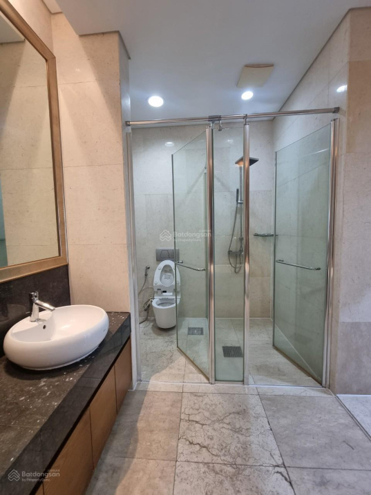 Bán Keangnam 3 phòng ngủ, 126,8 m², mã B.10, giá 11,478 tỷ — ảnh 3