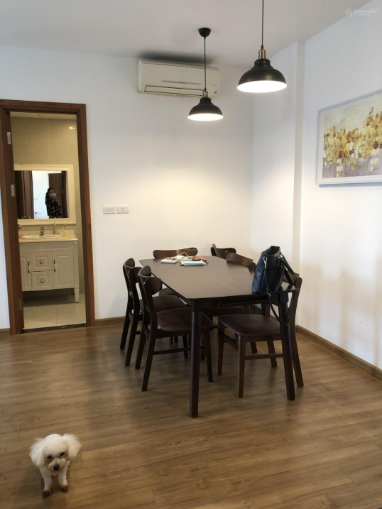 Bán The Emerald 3 phòng ngủ, 97,5 m², mã E2.06, giá 8,025 tỷ
