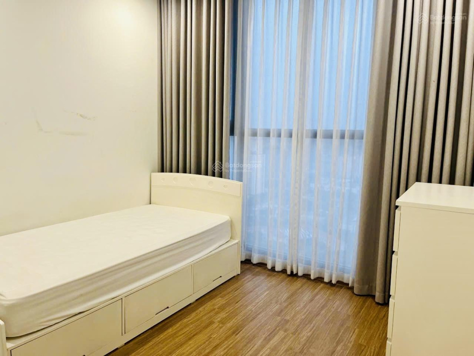 Bán Vinhomes Skylake 3 phòng ngủ, 88,5 m², mã S3.02, giá 11,83 tỷ