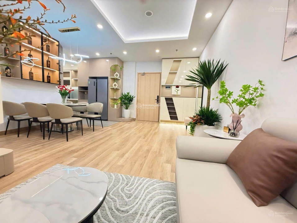 Bán Golden Palace 3 phòng ngủ, 118,4 m², mã C.08, giá 8,665 tỷ