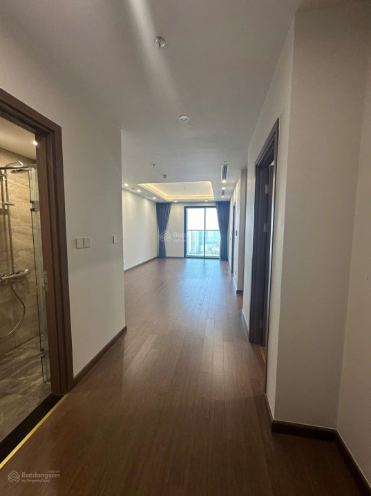 Bán The Matrix One 2 phòng ngủ, 86,0 m², mã A.01, giá 8,45 tỷ — ảnh 3