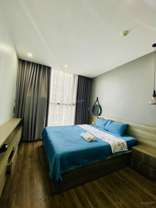 Bán Vinhomes Skylake 3 phòng ngủ, 83,7 m², mã S3.11A, giá 140tr/m2