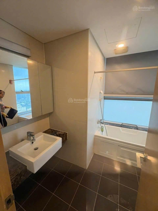Bán Keangnam 3 phòng ngủ, 118,2 m², mã B.02, giá 9,924 tỷ